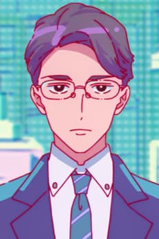 Kento Kunikura