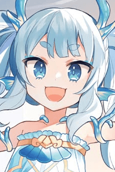 Ruru Rie