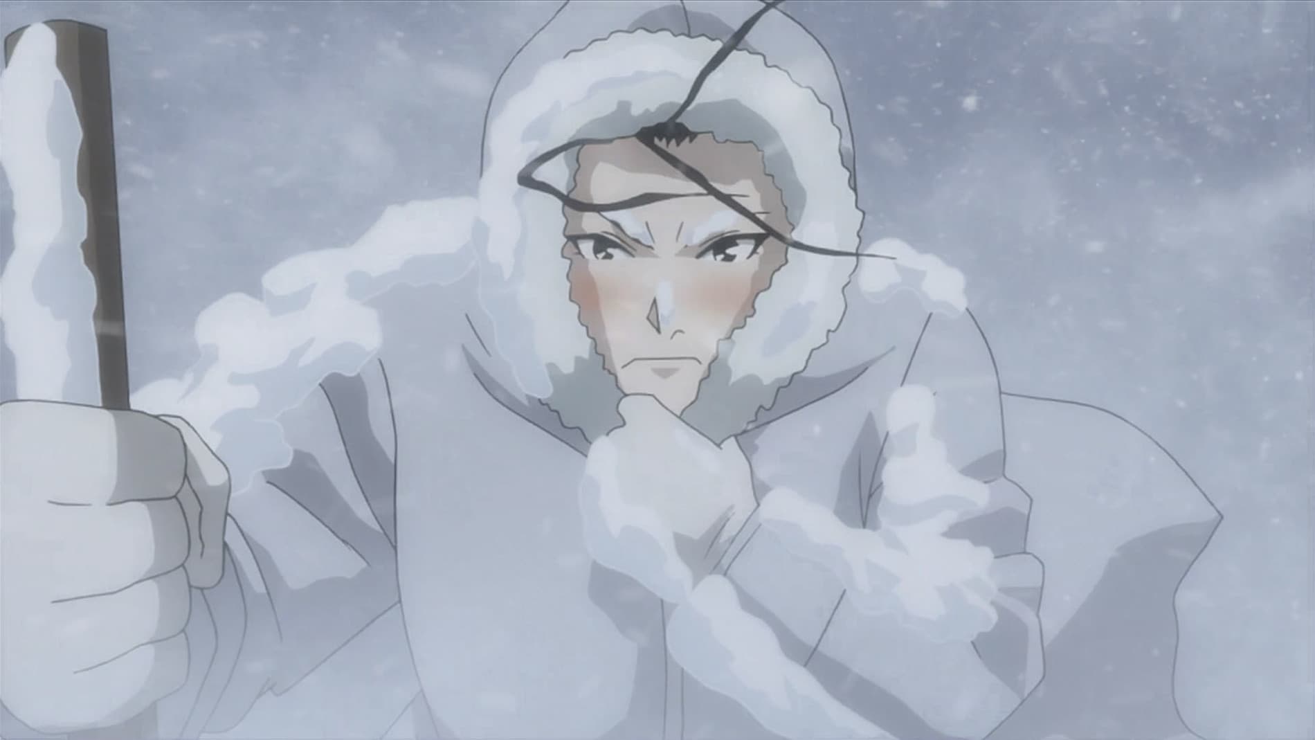 Fullmetal Alchemist: Brotherhood OVA Collection